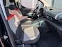 Citroën Berlingo 1.2 PureTech Shine XTR-Edition Vol Optie !
