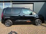 Citroën Berlingo 1.2 PureTech Shine XTR-Edition Vol Optie !