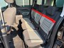 Citroën Berlingo 1.2 PureTech Shine XTR-Edition Vol Optie !
