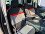 Citroën Berlingo 1.2 PureTech Shine XTR-Edition Vol Optie !