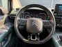 Citroën Berlingo 1.2 PureTech Shine XTR-Edition Vol Optie !