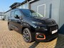 Citroën Berlingo 1.2 PureTech Shine XTR-Edition Vol Optie !