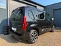 Citroën Berlingo 1.2 PureTech Shine XTR-Edition Vol Optie !