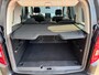 Citroën Berlingo 1.2 PureTech Shine XTR-Edition Vol Optie !