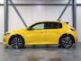 Peugeot 208 130PK GT Pack | 1ste eigenaar | LEER | Massagestoel | Stoelverwarming | AUTOMAAT | AppleCarplay/Android Auto | 17"LMV | Camera | Navigatie | Keyless | Adaptive Cruise Control | Climate Control | FULL LED | Sfeerverlichting | Isofix | Privacy Glass |