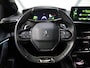 Peugeot 208 130PK GT Pack | 1ste eigenaar | LEER | Massagestoel | Stoelverwarming | AUTOMAAT | AppleCarplay/Android Auto | 17"LMV | Camera | Navigatie | Keyless | Adaptive Cruise Control | Climate Control | FULL LED | Sfeerverlichting | Isofix | Privacy Glass |