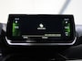 Peugeot 208 130PK GT Pack | 1ste eigenaar | LEER | Massagestoel | Stoelverwarming | AUTOMAAT | AppleCarplay/Android Auto | 17"LMV | Camera | Navigatie | Keyless | Adaptive Cruise Control | Climate Control | FULL LED | Sfeerverlichting | Isofix | Privacy Glass |