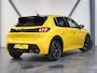 Peugeot 208 130PK GT Pack | 1ste eigenaar | LEER | Massagestoel | Stoelverwarming | AUTOMAAT | AppleCarplay/Android Auto | 17"LMV | Camera | Navigatie | Keyless | Adaptive Cruise Control | Climate Control | FULL LED | Sfeerverlichting | Isofix | Privacy Glass |
