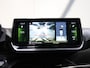 Peugeot 208 130PK GT Pack | 1ste eigenaar | LEER | Massagestoel | Stoelverwarming | AUTOMAAT | AppleCarplay/Android Auto | 17"LMV | Camera | Navigatie | Keyless | Adaptive Cruise Control | Climate Control | FULL LED | Sfeerverlichting | Isofix | Privacy Glass |