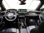 Peugeot 208 130PK GT Pack | 1ste eigenaar | LEER | Massagestoel | Stoelverwarming | AUTOMAAT | AppleCarplay/Android Auto | 17"LMV | Camera | Navigatie | Keyless | Adaptive Cruise Control | Climate Control | FULL LED | Sfeerverlichting | Isofix | Privacy Glass |