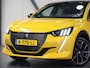 Peugeot 208 130PK GT Pack | 1ste eigenaar | LEER | Massagestoel | Stoelverwarming | AUTOMAAT | AppleCarplay/Android Auto | 17"LMV | Camera | Navigatie | Keyless | Adaptive Cruise Control | Climate Control | FULL LED | Sfeerverlichting | Isofix | Privacy Glass |