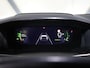 Peugeot 208 130PK GT Pack | 1ste eigenaar | LEER | Massagestoel | Stoelverwarming | AUTOMAAT | AppleCarplay/Android Auto | 17"LMV | Camera | Navigatie | Keyless | Adaptive Cruise Control | Climate Control | FULL LED | Sfeerverlichting | Isofix | Privacy Glass |