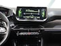 Peugeot 208 130PK GT Pack | 1ste eigenaar | LEER | Massagestoel | Stoelverwarming | AUTOMAAT | AppleCarplay/Android Auto | 17"LMV | Camera | Navigatie | Keyless | Adaptive Cruise Control | Climate Control | FULL LED | Sfeerverlichting | Isofix | Privacy Glass |