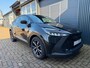Toyota C-HR / C-HR+ 2.0 Plug-in Hybrid 220 Dynamic