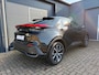 Toyota C-HR / C-HR+ 2.0 Plug-in Hybrid 220 Dynamic