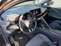 Toyota C-HR / C-HR+ 2.0 Plug-in Hybrid 220 Dynamic