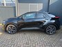 Toyota C-HR / C-HR+ 2.0 Plug-in Hybrid 220 Dynamic