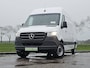 Mercedes-Benz Sprinter 317 1.9 CDI L3H2 RWD Mbux Airco Camera 3 Zits Euro6 170 PK!