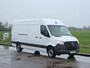 Mercedes-Benz Sprinter 317 1.9 CDI L3H2 RWD Mbux Airco Camera 3 Zits Euro6 170 PK!