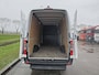 Mercedes-Benz Sprinter 317 1.9 CDI L3H2 RWD Mbux Airco Camera 3 Zits Euro6 170 PK!