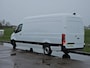 Mercedes-Benz Sprinter 317 1.9 CDI L3H2 RWD Mbux Airco Camera 3 Zits Euro6 170 PK!