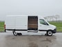 Mercedes-Benz Sprinter 317 1.9 CDI L3H2 RWD Mbux Airco Camera 3 Zits Euro6 170 PK!