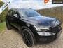 Volvo XC40 |R-Design FACELIFT|H&K|BLACK EDIT.✅
