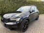 Volvo XC40 |R-Design FACELIFT|H&K|BLACK EDIT.