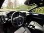 Volvo XC40 |R-Design FACELIFT|H&K|BLACK EDIT.