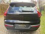 Volvo XC40 |R-Design FACELIFT|H&K|BLACK EDIT.