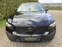 Volvo XC40 |R-Design FACELIFT|H&K|BLACK EDIT.