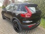 Volvo XC40 |R-Design FACELIFT|H&K|BLACK EDIT.