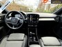 Volvo XC40 |R-Design FACELIFT|H&K|BLACK EDIT.