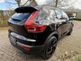 Volvo XC40 |R-Design FACELIFT|H&K|BLACK EDIT.