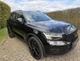 Volvo XC40 |R-Design FACELIFT|H&K|BLACK EDIT.