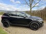 Volvo XC40 |R-Design FACELIFT|H&K|BLACK EDIT.