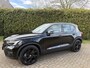 Volvo XC40 |R-Design FACELIFT|H&K|BLACK EDIT.✅