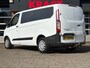 Ford Transit Custom 270 2.2 TDCI L1H1 Trend|NAP|airco|cruise|achteruitrijcamera|parkeersensoren|navi|voorruitverwarming|trekhaak