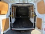 Ford Transit Custom 270 2.2 TDCI L1H1 Trend|NAP|airco|cruise|achteruitrijcamera|parkeersensoren|navi|voorruitverwarming|trekhaak