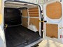Ford Transit Custom 270 2.2 TDCI L1H1 Trend|NAP|airco|cruise|achteruitrijcamera|parkeersensoren|navi|voorruitverwarming|trekhaak