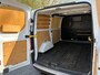 Ford Transit Custom 270 2.2 TDCI L1H1 Trend|NAP|airco|cruise|achteruitrijcamera|parkeersensoren|navi|voorruitverwarming|trekhaak