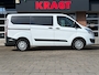 Ford Transit Custom 270 2.2 TDCI L1H1 Trend|NAP|airco|cruise|achteruitrijcamera|parkeersensoren|navi|voorruitverwarming|trekhaak
