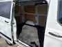Ford Transit Custom 270 2.2 TDCI L1H1 Trend|NAP|airco|cruise|achteruitrijcamera|parkeersensoren|navi|voorruitverwarming|trekhaak