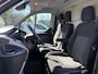 Ford Transit Custom 270 2.2 TDCI L1H1 Trend|NAP|airco|cruise|achteruitrijcamera|parkeersensoren|navi|voorruitverwarming|trekhaak