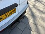 Ford Transit Custom 270 2.2 TDCI L1H1 Trend|NAP|airco|cruise|achteruitrijcamera|parkeersensoren|navi|voorruitverwarming|trekhaak