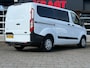 Ford Transit Custom 270 2.2 TDCI L1H1 Trend|NAP|airco|cruise|achteruitrijcamera|parkeersensoren|navi|voorruitverwarming|trekhaak