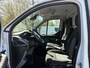 Ford Transit Custom 270 2.2 TDCI L1H1 Trend|NAP|airco|cruise|achteruitrijcamera|parkeersensoren|navi|voorruitverwarming|trekhaak