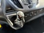Ford Transit Custom 270 2.2 TDCI L1H1 Trend|NAP|airco|cruise|achteruitrijcamera|parkeersensoren|navi|voorruitverwarming|trekhaak