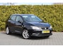 SEAT Ibiza ST 1.0 EcoTSI Style