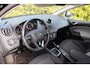 SEAT Ibiza ST 1.0 EcoTSI Style